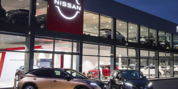 R$ 24 mil: Nissan Kicks está com promoção imperdível até 03 de março