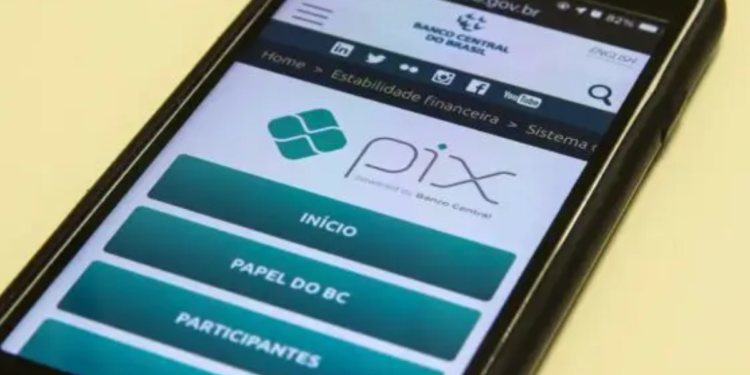 Reduza agora o limite do seu PIX e evite cair em golpes bancários; saiba como