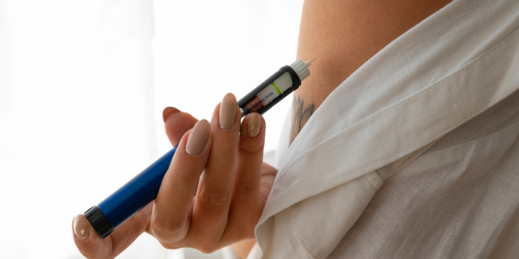 SUS confirma nova mudança importante para quem tem diabetes