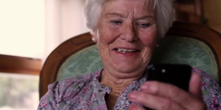 Scanner facial do INSS: até quando é possível realizá-lo para não perder o benefício?