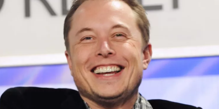 Se você tivesse guardado R$ 50 mil por dia desde o nascimento de Jesus, não teria 1% da fortuna de Elon Musk