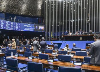 Governo define prazo para vistoria obrigatória em carros e prevê multa para quem ignorar