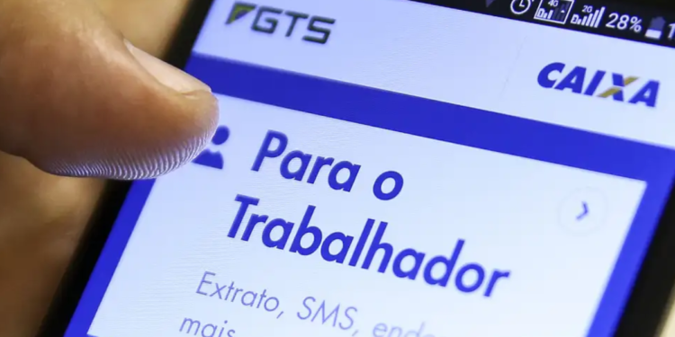 Trabalhadores que forem demitidos sem justa causa não terão mais direito à multa de 40%?