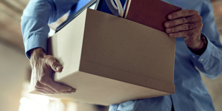 Uma das marcas mais famosas no Brasil está com dificuldades e vai demitir mais de 5 mil funcionários