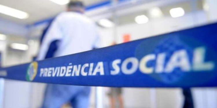 Veja o que o INSS aceita como validação da Prova de Vida