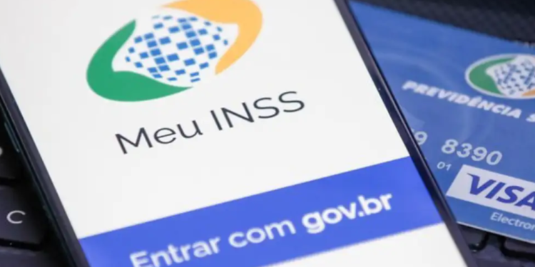 Veja quem tem direito ao 13º salário do INSS com as regras atualizadas para 2026