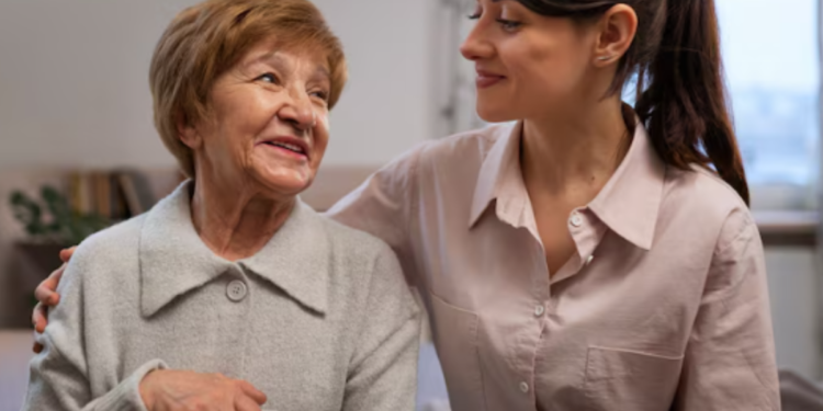 Vírus letal em cães preocupa veterinários e pode se tornar pandemia animal