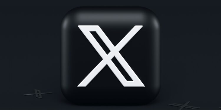 Conheça a nova rede social criada por Elon Musk, que promete aposentar o WhatsApp e o Instagram