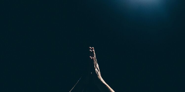 Alinhamento religioso raro, que não ocorria há 163 anos, acontecerá em 2026