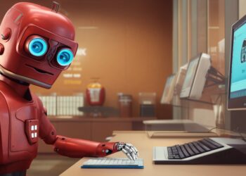 Robôs com superinteligência podem roubar empregos até mesmo de CEOs, revela dono da OpenAI