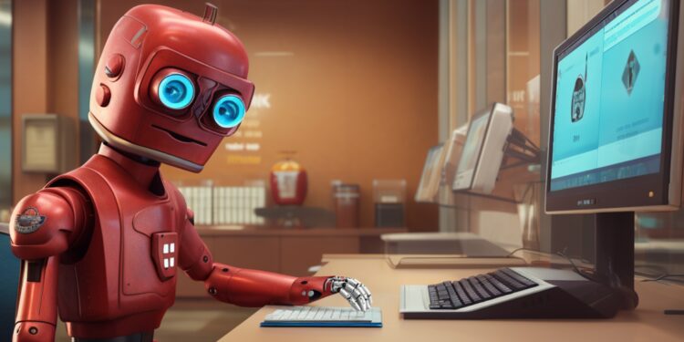 Robôs com superinteligência podem roubar empregos até mesmo de CEOs, revela dono da OpenAI