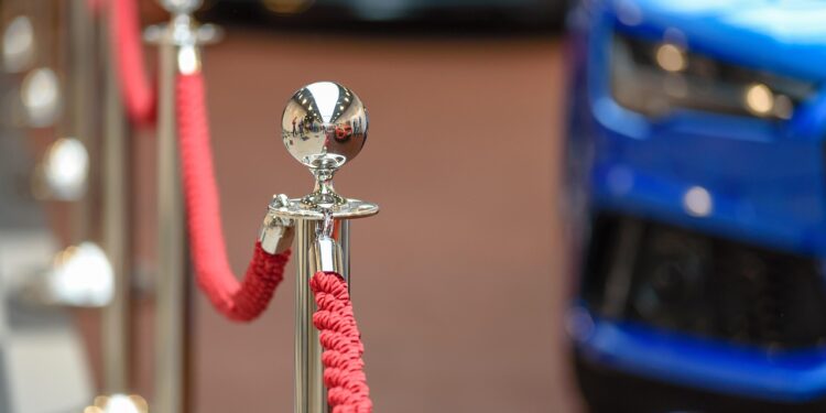 Corinthians no Oscar 2026: clube brasileiro pode aparecer na festa de Hollywood