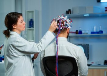 Academia Brasileira de Neurologia emite comunicado grave sobre eficácia da nova injeção brasileira para tetraplégicos