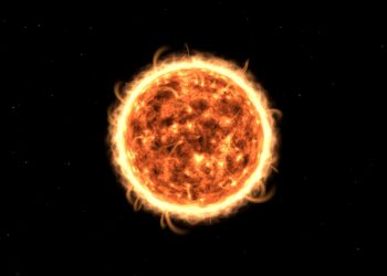 Sol irá evaporar os oceanos, revelam cientistas; veja a data