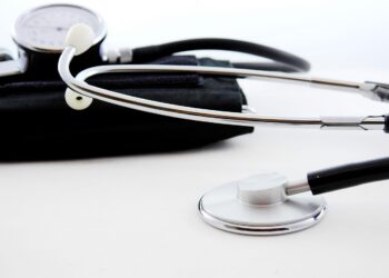 Medicina