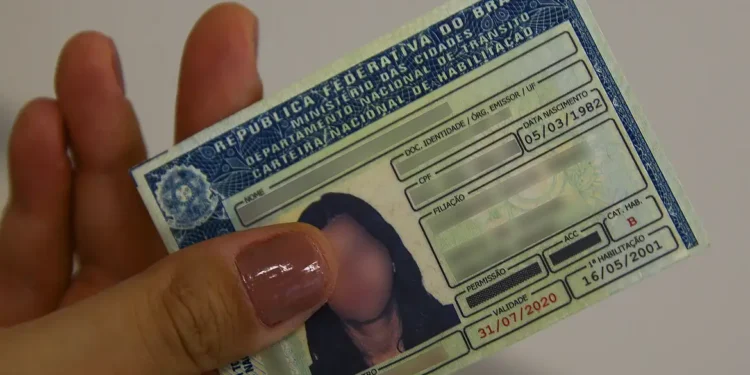 Além da CNH e do CPF, veja os números que serão registrados na nova Carteira de Identidade dos brasileiros