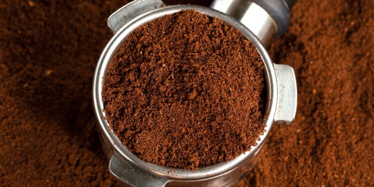 Nescau lança bebida proteica que pode superar o Whey Protein