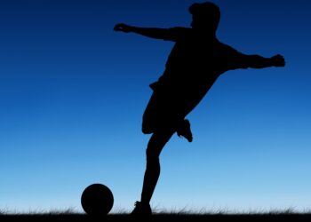 Craque do Campeonato Brasileiro se naturaliza paraguaio e deve disputar a Copa do Mundo