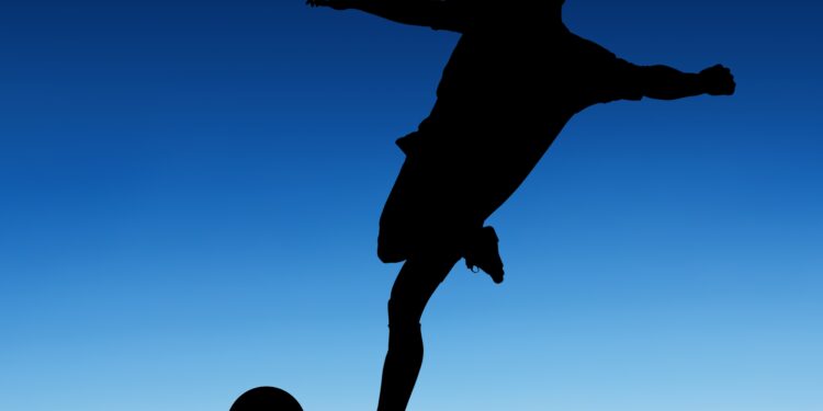 Craque do Campeonato Brasileiro se naturaliza paraguaio e deve disputar a Copa do Mundo