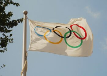 Brasil oferece recompensa gigante de R$ 350 mil para quem quebrar esse tabu