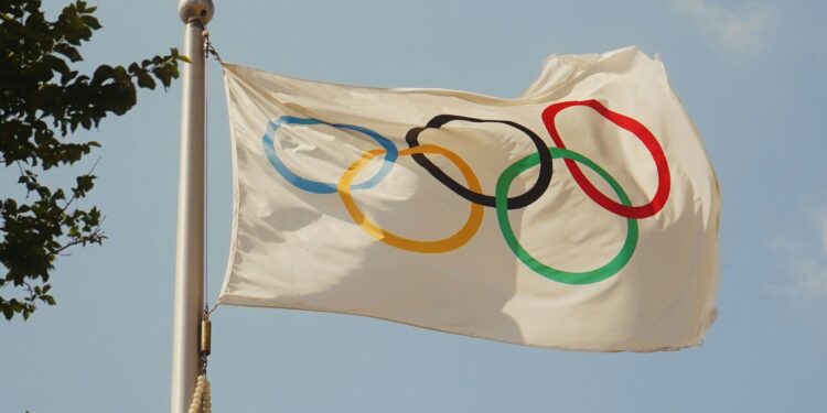 Brasil oferece recompensa gigante de R$ 350 mil para quem quebrar esse tabu