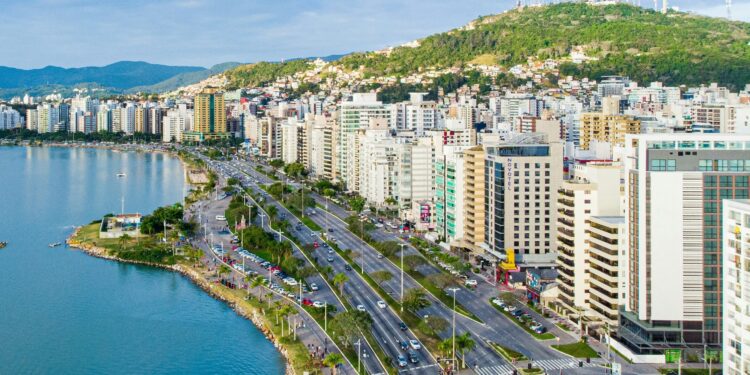 Veja quando será o próximo feriado confirmado para 2026