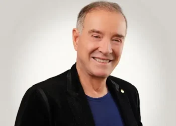 Eike Batista