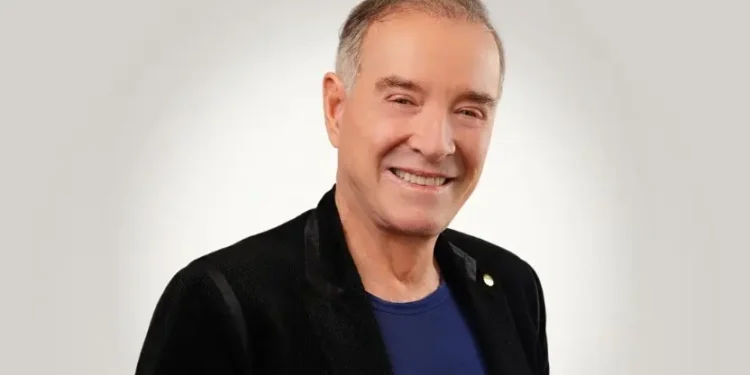 Eike Batista