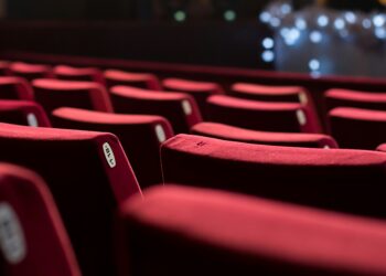 EUA vai transmitir um dos maiores eventos de 2026 em 15/03 para o mundo todo