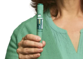 SUS muda o tratamento para diabetes e anuncia injeção muito mais potente