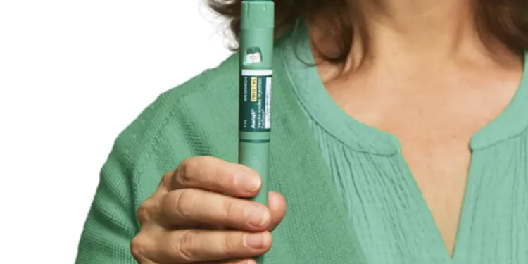 SUS muda o tratamento para diabetes e anuncia injeção muito mais potente