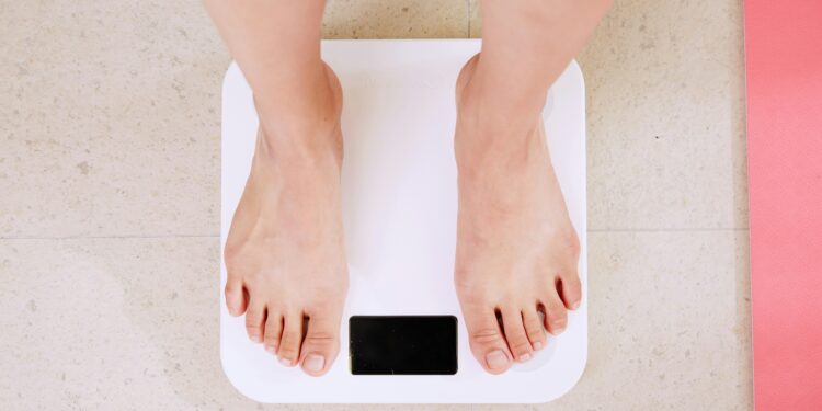 Água de girino reduz o apetite, não tem efeitos colaterais e ajuda a emagrecer