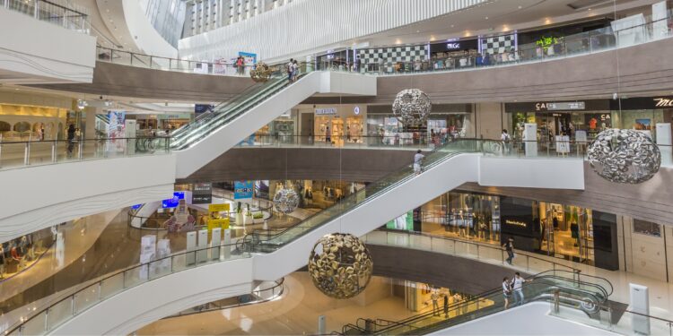 Americanas confirmou o fechamento de uma de suas maiores unidades no Brasil, em operação desde 1981