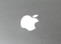 Após relógio, Apple deve lançar novo acessório ultratecnológico para usar no corpo