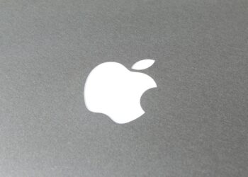 Após relógio, Apple deve lançar novo acessório ultratecnológico para usar no corpo