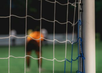 Único desejo do filho de Eliza Samudio com o goleiro Bruno é finalmente revelado