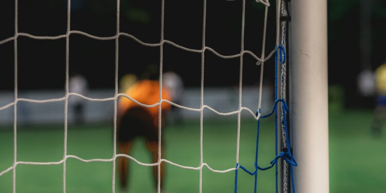 Único desejo do filho de Eliza Samudio com o goleiro Bruno é finalmente revelado