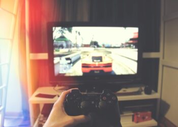 GTA 6 já está à venda e pode ser comprado por valor salgado no Brasil