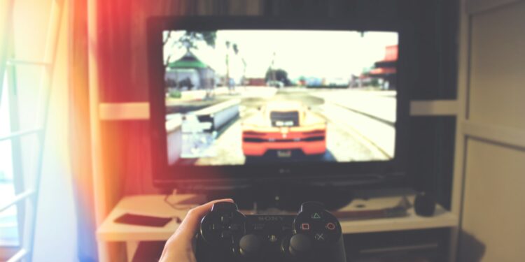 GTA 6 já está à venda e pode ser comprado por valor salgado no Brasil