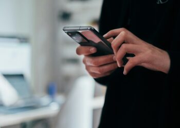 Além do cartão de crédito, bancos passam a oferecer serviços inusitados para atrair novos clientes