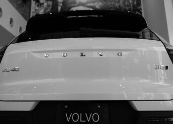 carros elétricos