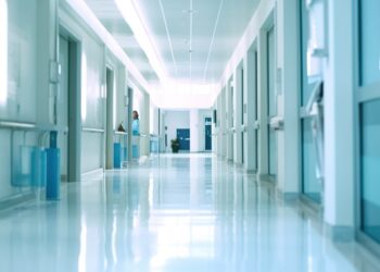 Melhor hospital da América Latina fica em área nobre do Brasil