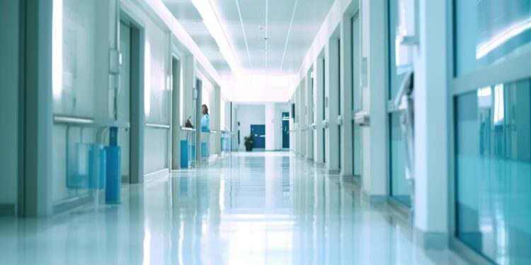 Melhor hospital da América Latina fica em área nobre do Brasil