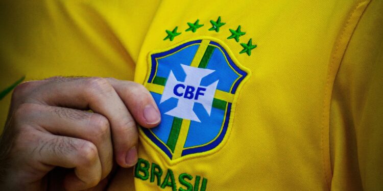 Neymar vai? Ancelotti define a convocação de 18 jogadores para a Copa do Mundo