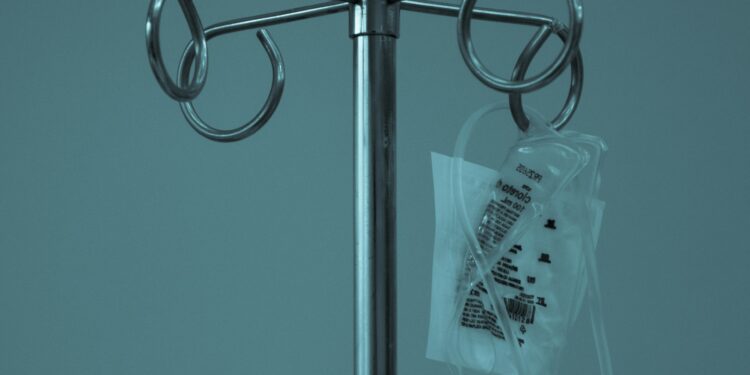 Brasileiros em choque com morte do Babu aos 60 anos