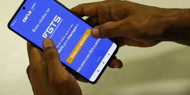 Veja a lista de CPFs que têm direito ao saque de R$ 6,2 mil no Caixa Tem em fevereiro