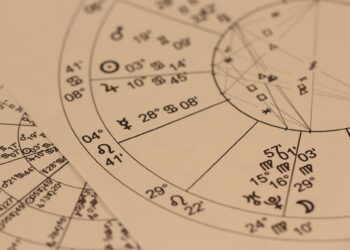 3 signos estão em alta e vão receber uma bolada financeira até o fim de fevereiro