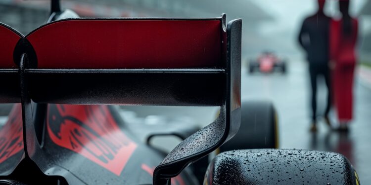 Confirmado: Globo não exibirá mais a Fórmula 1 ao vivo após reviravolta