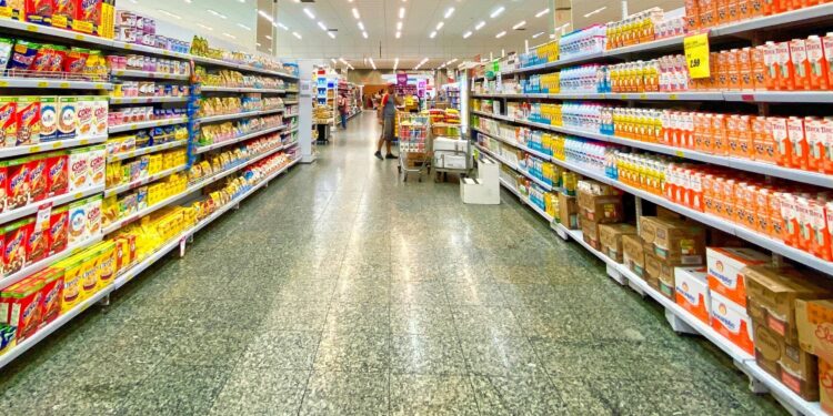 Quer trabalhar na Páscoa? Empresa brasileira renomada abre vagas de emprego temporárias