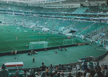 Leila Pereira fica furiosa e rasga contrato de R$ 30 milhões no Palmeiras